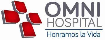 Omnihospital