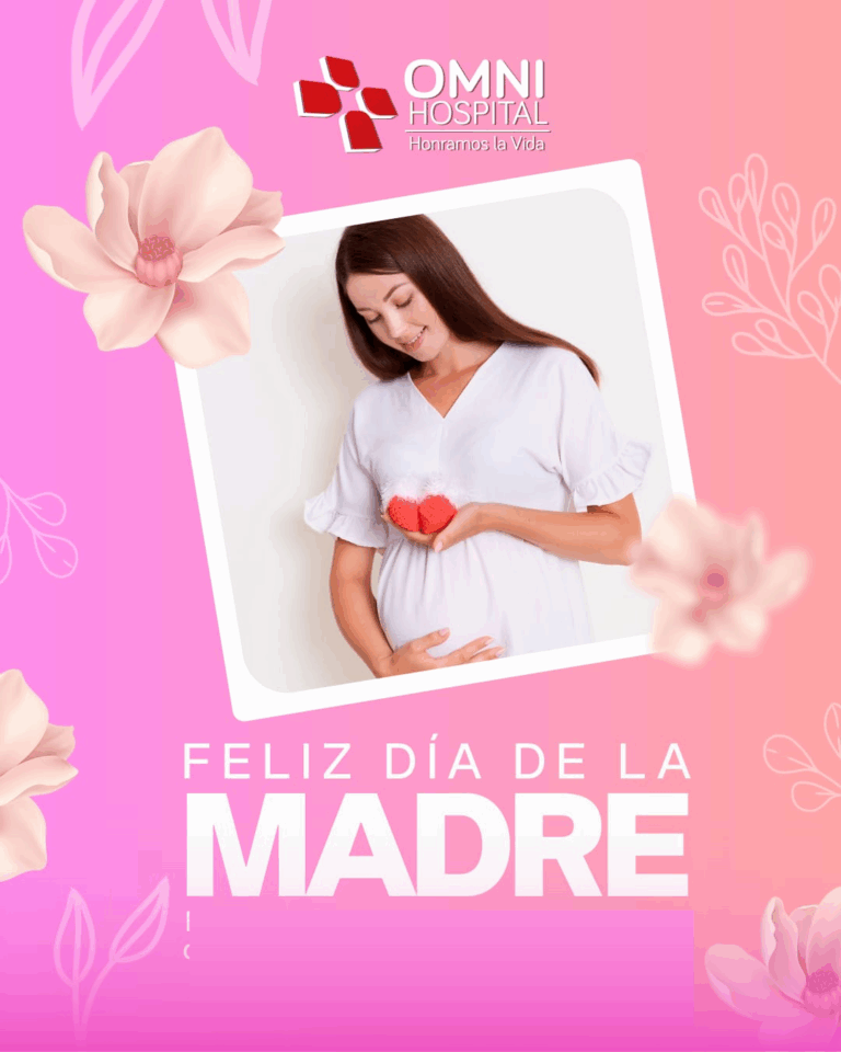 Día de las Madres