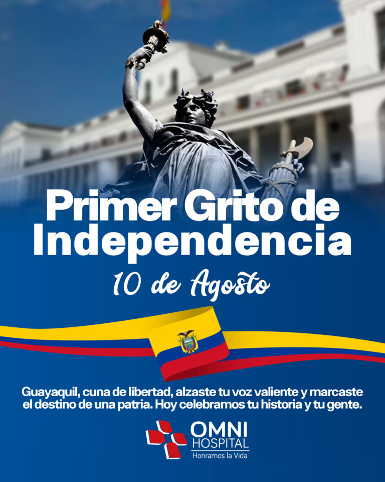 Primer Grito de Independencia