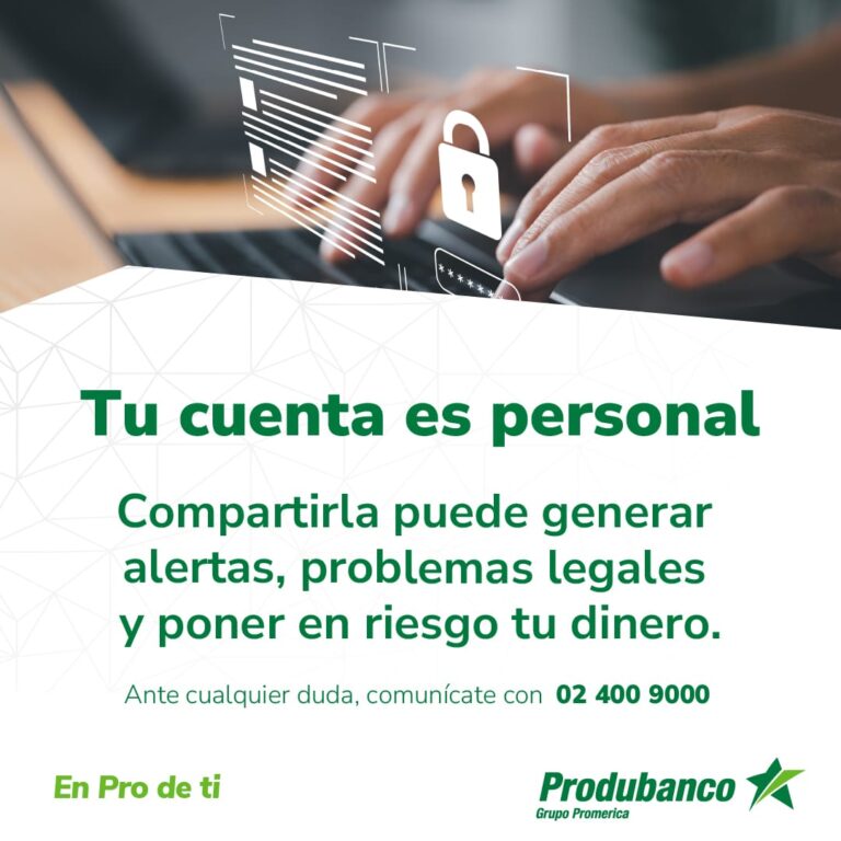 WhatsApp Image 2025-11-13 at 10.06.41