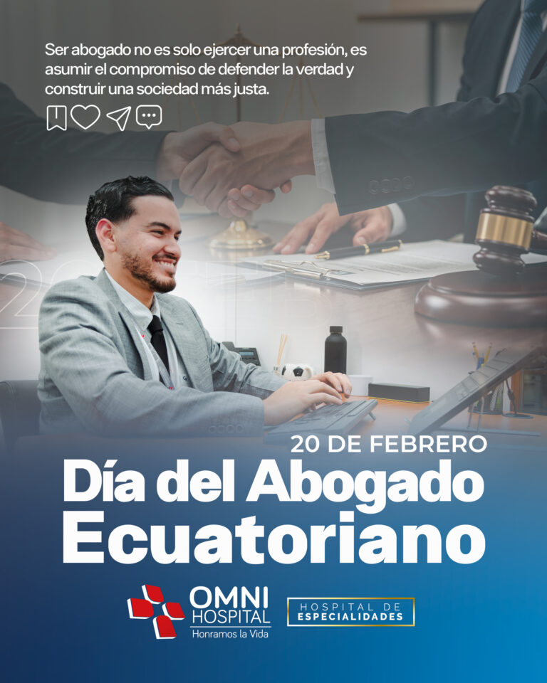 Día del Abogado