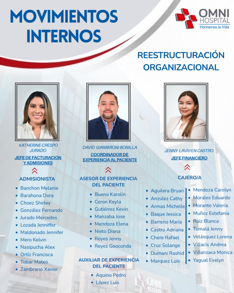 Mov internos 2026 (2)