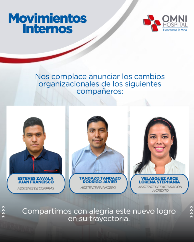 Mov internos 2026 Sept