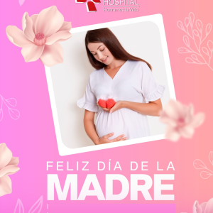 Día de las Madres
