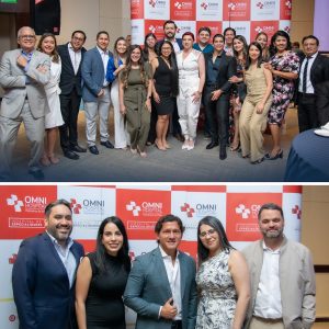 Día del Médico Ecuatoriano